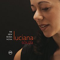 Luciana Souza – The New Bossa Nova