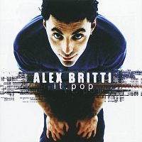 Alex Britti – it.pop