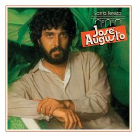 José Augusto – Santa Tereza