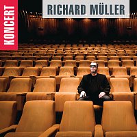 Richard Müller – Koncert [Live] FLAC