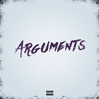 DDG – Arguments