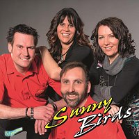 Sunny Birds – Rock In The City
