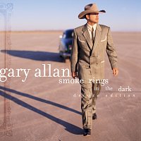 Gary Allan – Smoke Rings In The Dark [Deluxe Edition]
