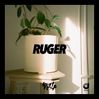 Pesso – Ruger