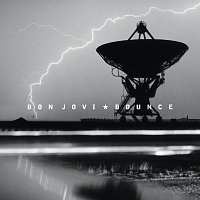 Bon Jovi – Bounce