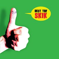 Skik – Best Tof