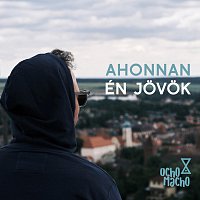 Ocho Macho – Ahonnan én jövök