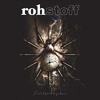 Rohstoff – Echtzeitsystem