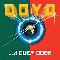 Doyo – A Quem Doer