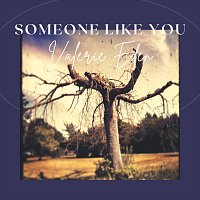 Valerie Eden – Someone Like You (Arr. for Piano)