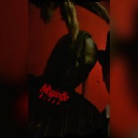 Manolo Broke – Was auch passiert