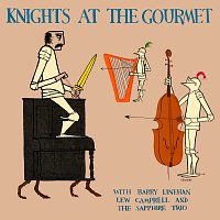 Knights At The Gourmet
