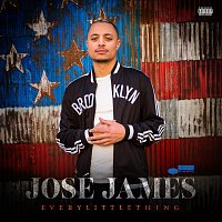 José James – EveryLittleThing
