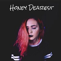 Clashing Colors – Honey Dearest