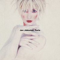 Jan Johnston – Paris