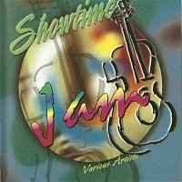 Various  Artists – Showtime Jam