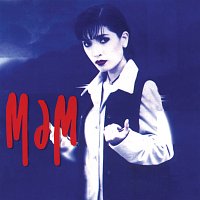 Přední strana obalu CD ????????????