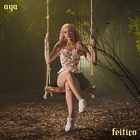Aya Florez – Feitico