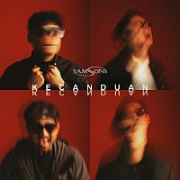 SAMSONS – KECANDUAN