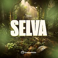 OGAERRI – Selva