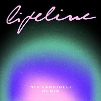 Jonas Blue, Izzy Bizu, Nic Fanciulli – Lifeline [Nic Fanciulli Remix]