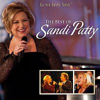 Sandi Patty – The Best Of Sandi Patty