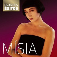 Misia – Grandes Exitos