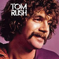 Tom Rush – Tom Rush