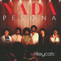 Nada Pesona