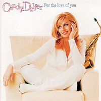 Candy Dulfer – For The Love Of You