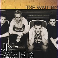 The Waiting – Unfazed