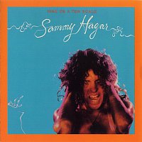 Sammy Hagar – Nine On A Ten Scale