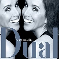 Ana Belén – Dual