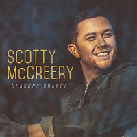 Scotty McCreery – Seasons Change