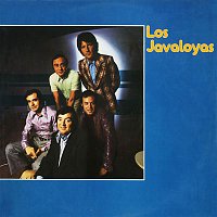 Los Javaloyas – Paradise of Love