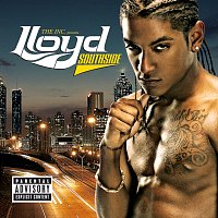 Lloyd – Southside