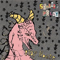 Skating Polly – Play House