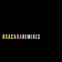 RSAC – NBA [Remixes]