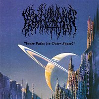 Blood Incantation – Inner Paths (To Outer Space)