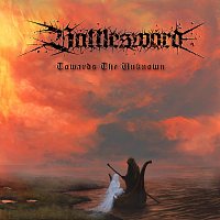 Battlesword – Towards the Unknown