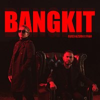 Bangkit