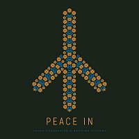 Peace In