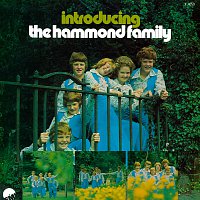 The Hammond Family – Introducing