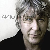 Arno – Triple Best Of