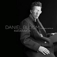 Daniel Bloom – Katarakta (feat. Mela Koteluk)