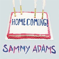 Sammy Adams – Homecoming