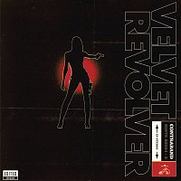 Velvet Revolver – Contraband