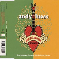 Andy & Lucas – Son De Amores