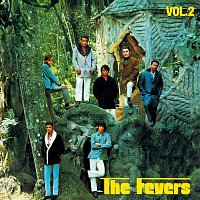 The Fevers – The Fevers Volume 2