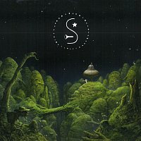 Floex – Samorost 3 Soundtrack